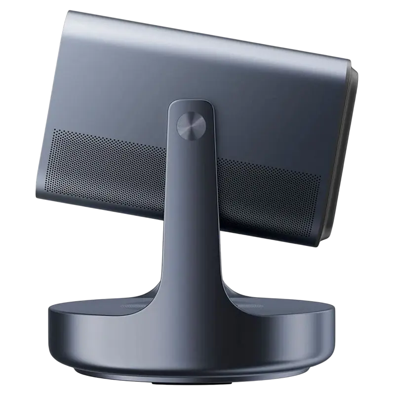 Proiector inteligent Hisense C2 Ultra, 3000ANSI Lumens, 4K UHD (3840×2160)