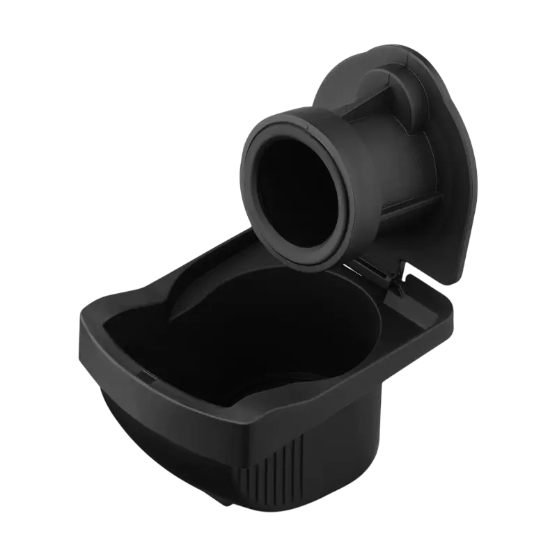 Капсульная Кофеварка Ardesto YCM-CNDE, 1400Вт, Белый