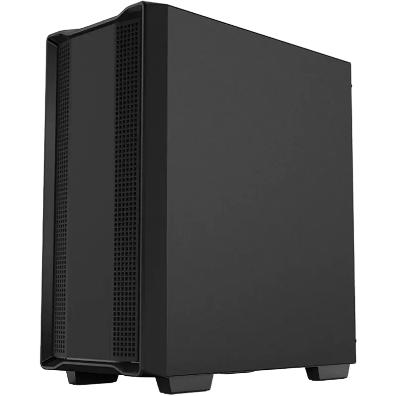 Carcasa computer Deepcool CC560 Limited V2