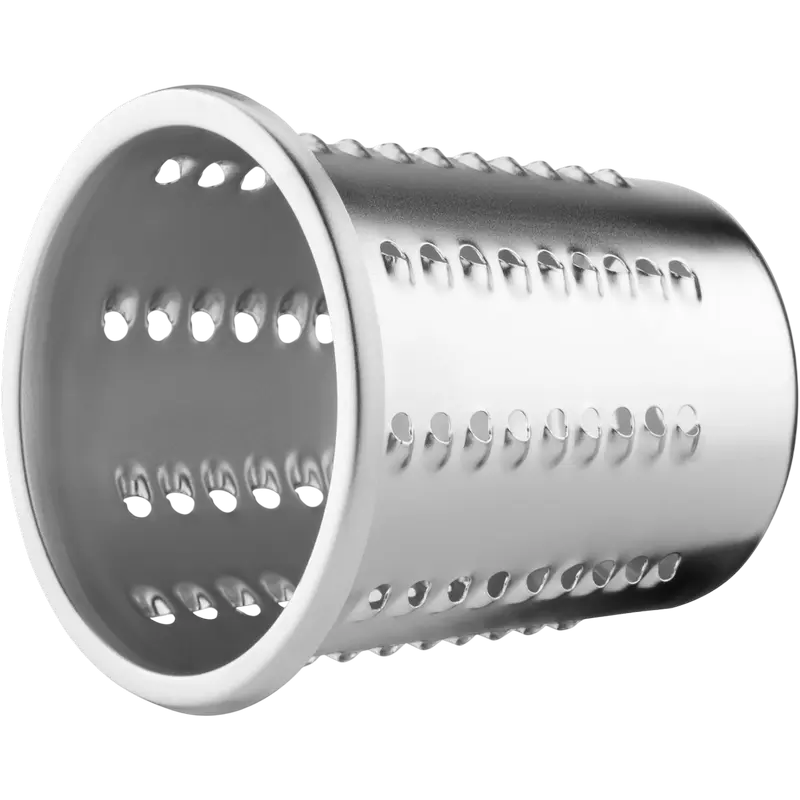 Мясорубка Ardesto MGA-3000W, Нержавеющая сталь