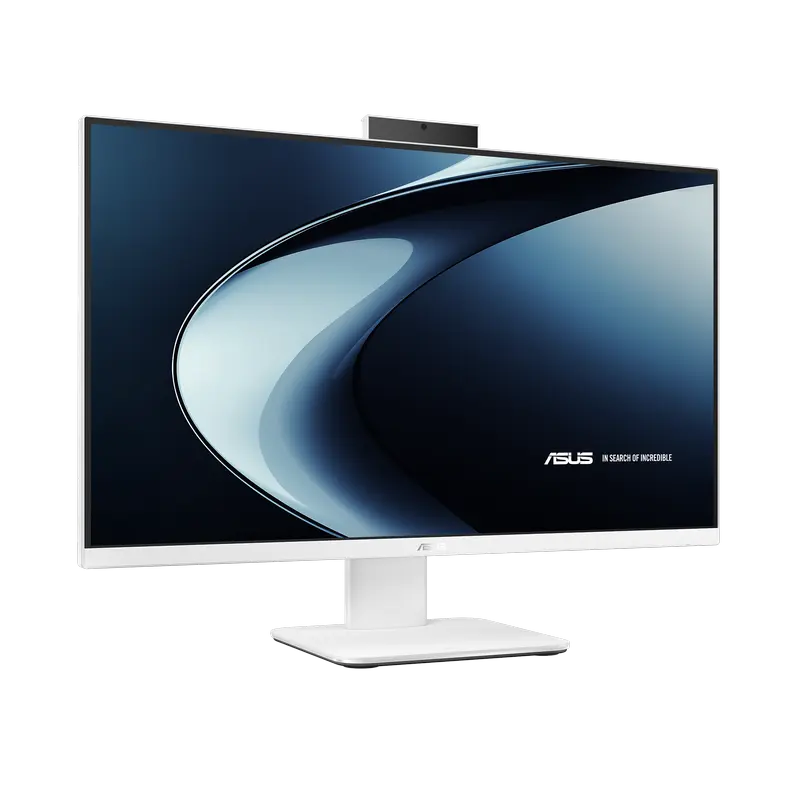 Computer All-in-One ASUS V470VAK, 27