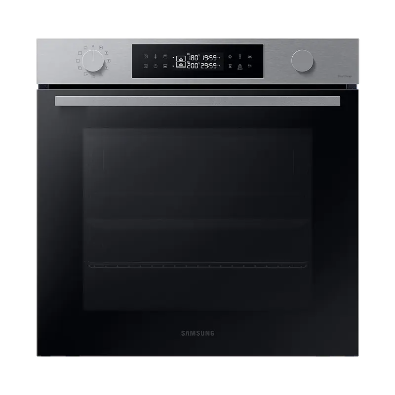 Cuptor Electric Samsung NV7B4445UAS..