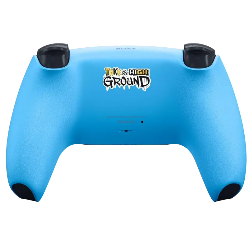 Gamepad SONY Playstation 5 DualSense, Fortnite Edition