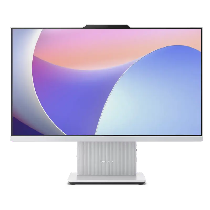 Cumpara  Monoblocuri - Computer All-in-One Lenovo IdeaCentre 3 24ARR..