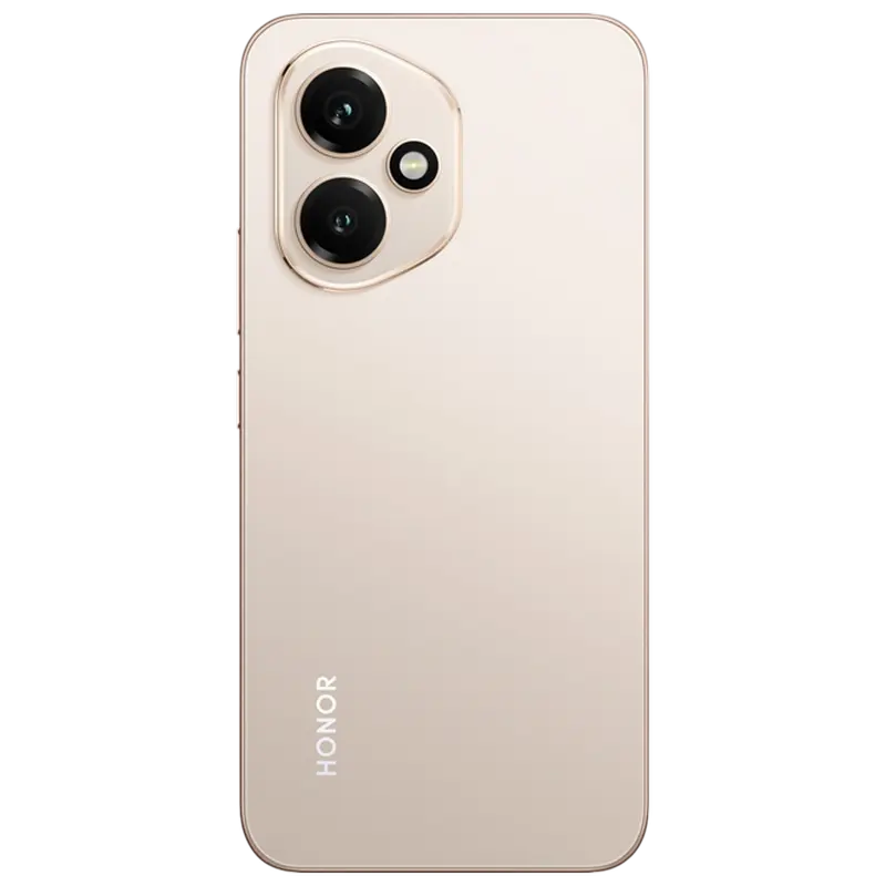 HONOR 400 8 / 512 GB Desert Gold