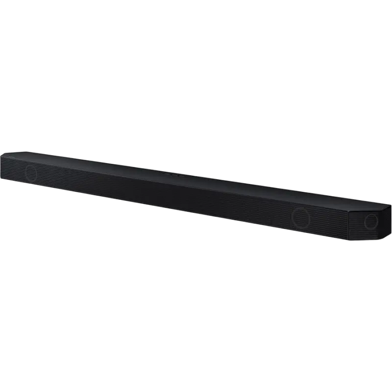 Soundbar Samsung HW-Q800D, Negru