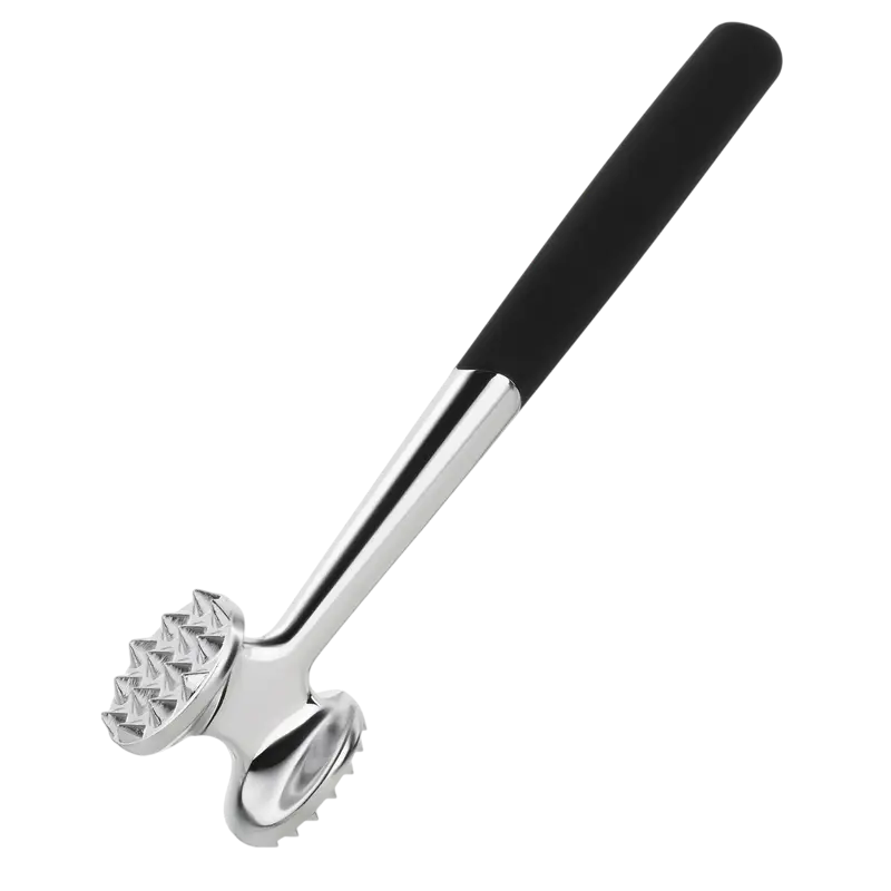 Кухонный молоток Ardesto AR2019SA, ..