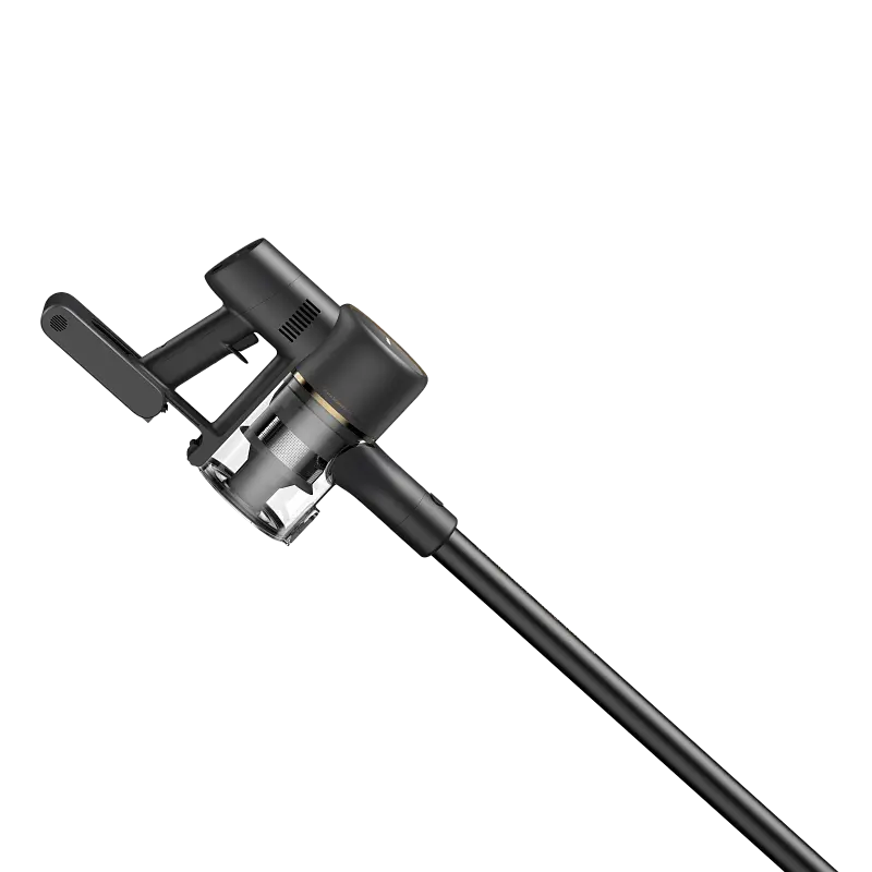 Aspirator Vertical Dreame R10 Pro, Negru