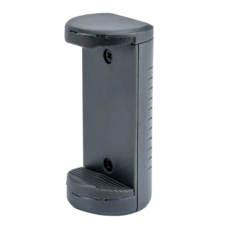 Trepied pentru camere video Vanguard VESTA GO 234CB, Cap cu bilă, Negru