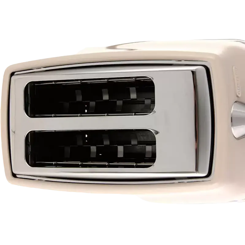 Toaster DeLonghi CTOV 2103 BG, Bej