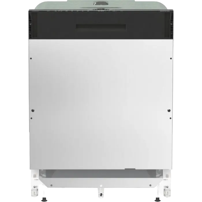 Mașină de spălat vase Gorenje GV 642 C60, Alb