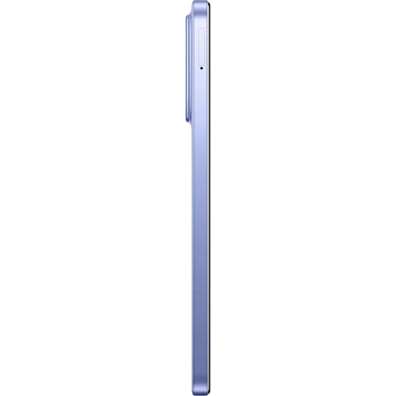 Smartphone Xiaomi Poco C85, 8GB/256GB, Violet