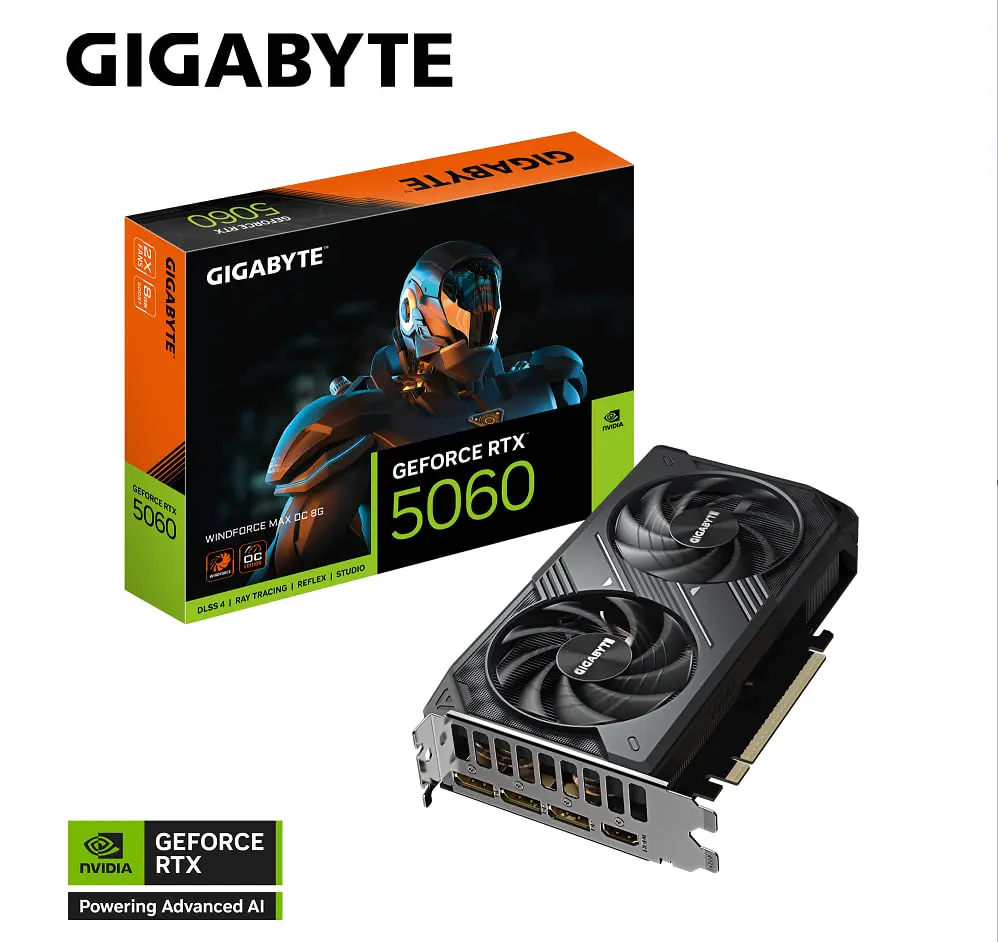 Игровой компьютер Navigator PC11175