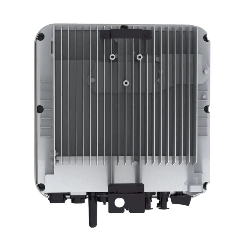 Invertor Solar Huawei SUN2000-6KTL-L1, Alb