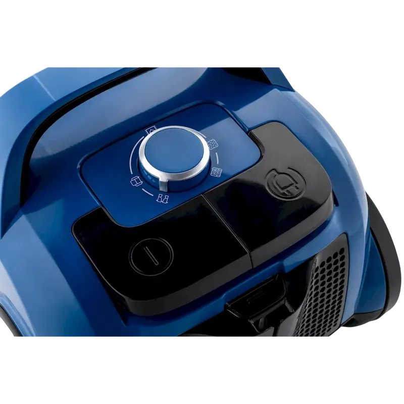 Vacuum Cleaner Gorenje VC2206G4ADBL