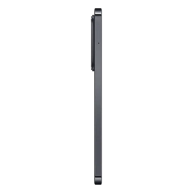 HONOR 200 Lite 8 / 256 GB Midnight Black