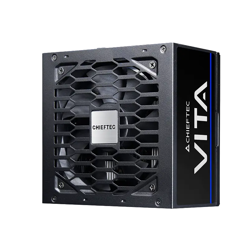 Sursă Alimentare PC Chieftec BPX-850-S, 850W, ATX
