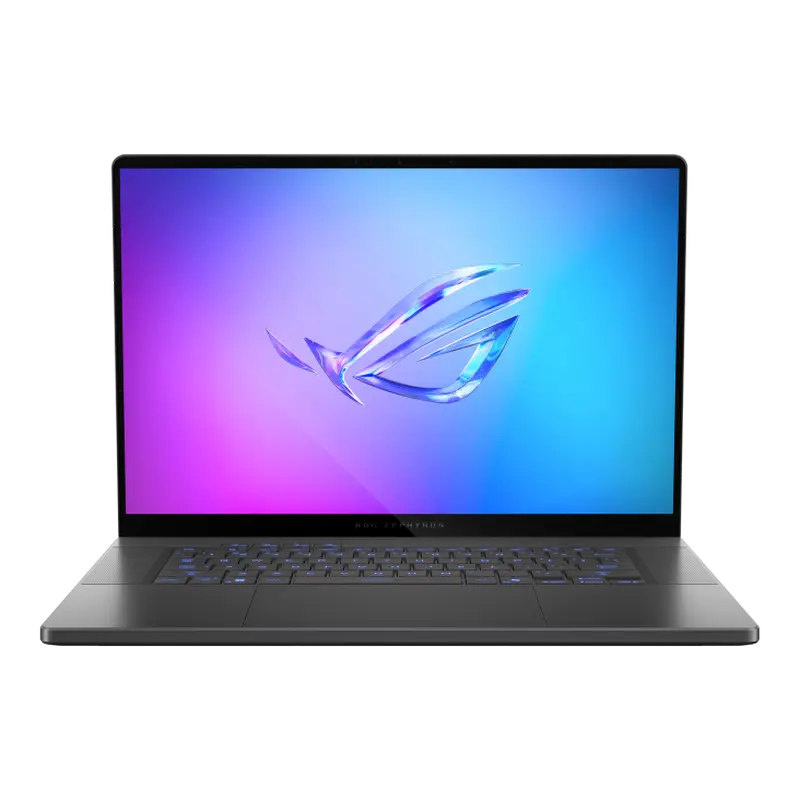 Cumpara  Laptopuri și calculatoare - Laptop Gaming 16