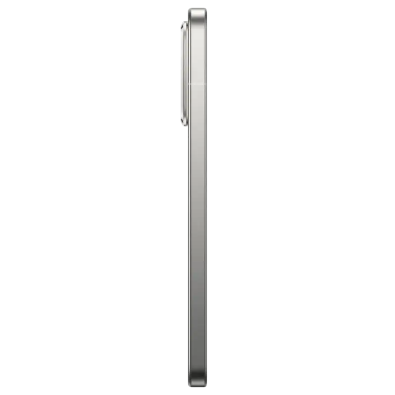 Smartphone Xiaomi 15T Pro, 12GB/512GB, Gri