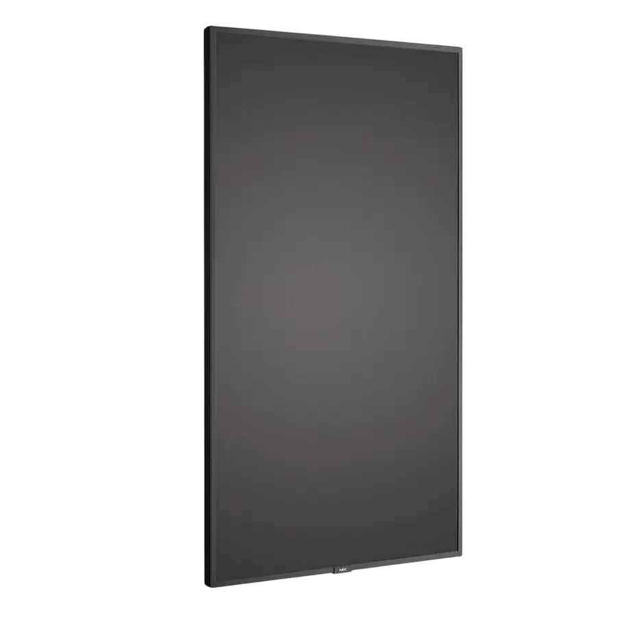 Display NEC MultiSync M651-2, 65