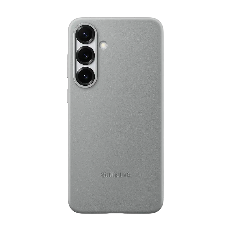 Husă Samsung Kindsuit pentru Galaxy..