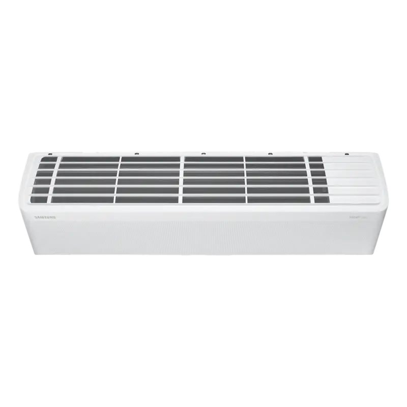 Sistem Split Samsung AR60F18C1BWNUA, 18kBTU/h, Alb