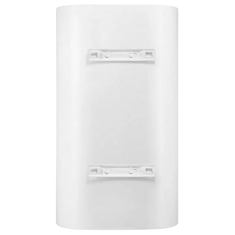 Boiler de acumulare Electrolux EWH 50 Fmx DL EEC, 50l, Alb