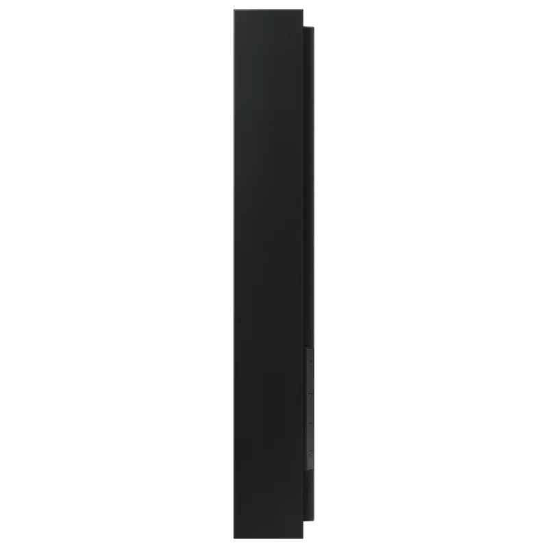 Sistem Audio Samsung HW-LS60D, Negru