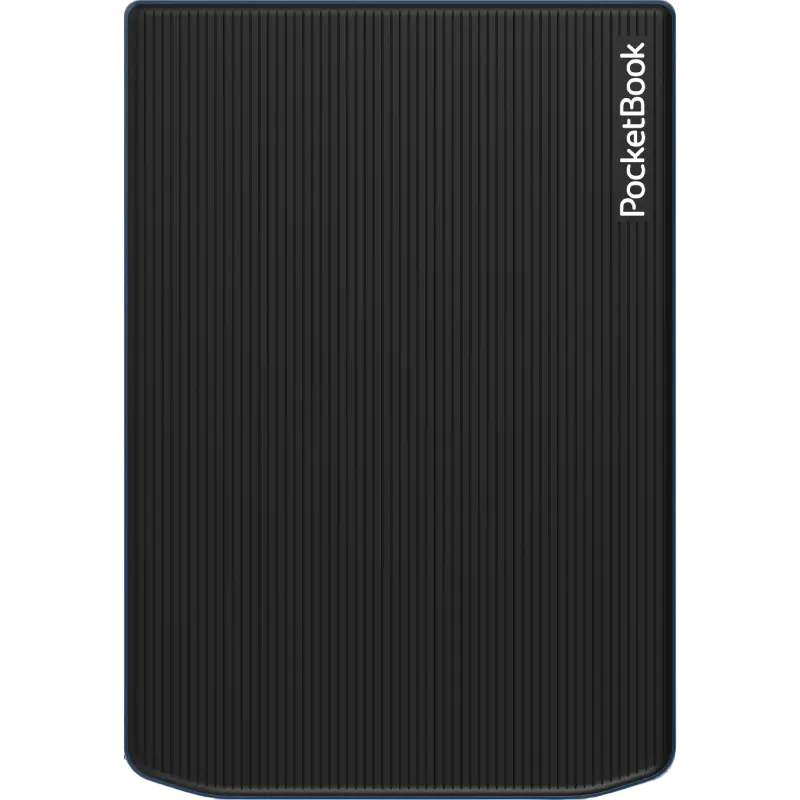 Cartea electronică PocketBook Verse PRO 634, Azur