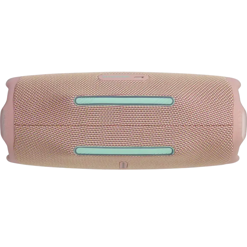 Boxă portabilă JBL Charge 6, Roz
