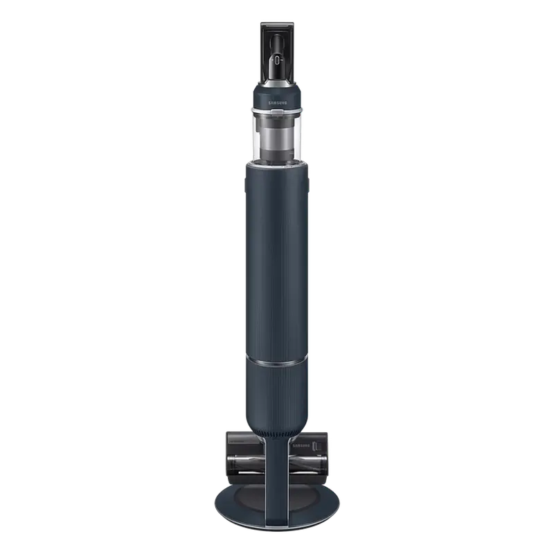 Aspirator Vertical Samsung VS20B95973B/UK, Albastru
