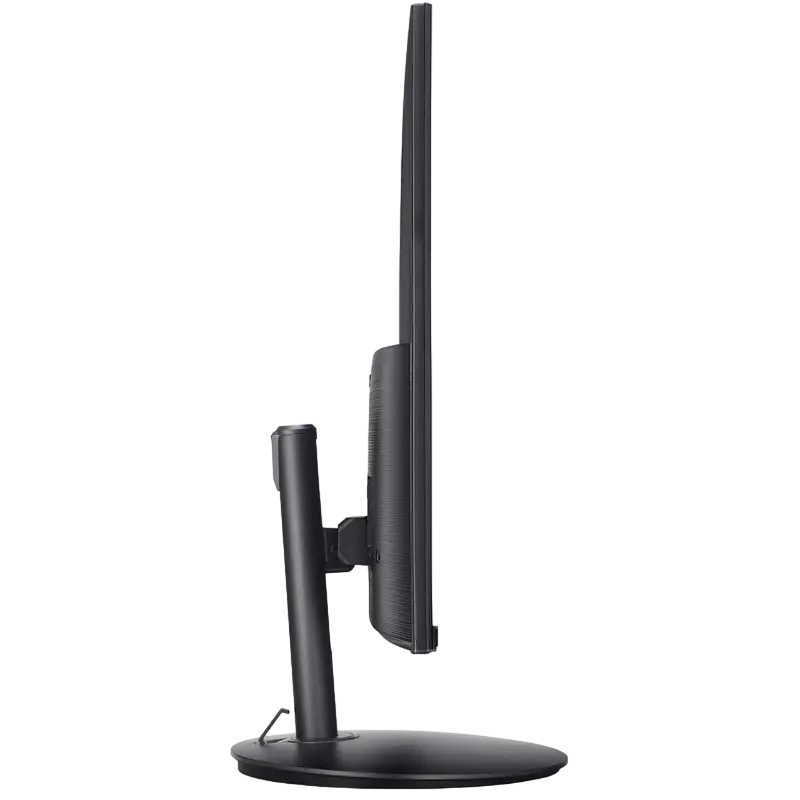 27" Monitor Gaming Acer XF270M3biiph, IPS 1920x1080 FHD, Negru