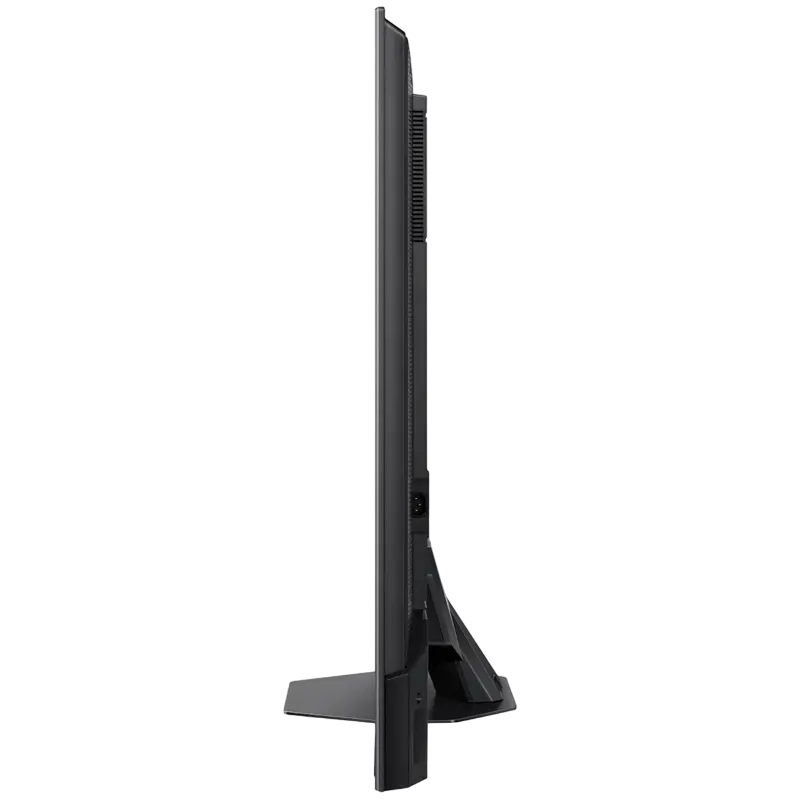 75" MiniLED SMART Televizor Hisense 75U8NQ