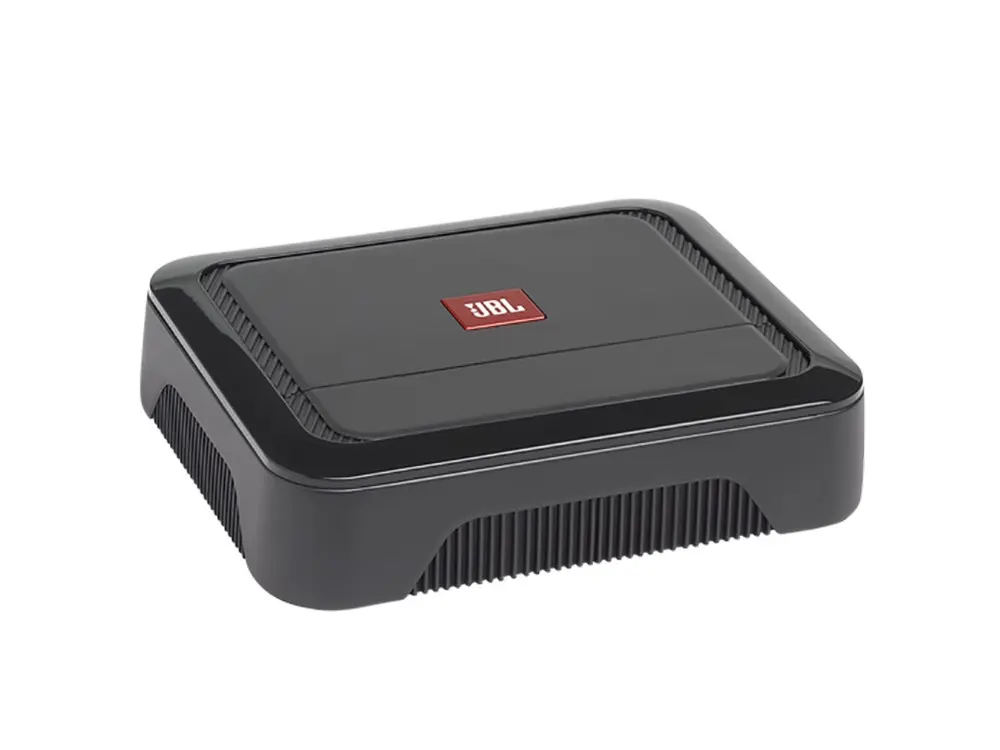 Amplificator auto JBL Club A600