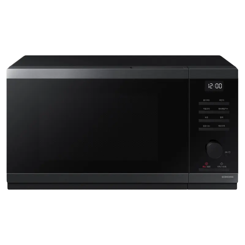 Cuptor cu microunde Samsung MS23DG4..