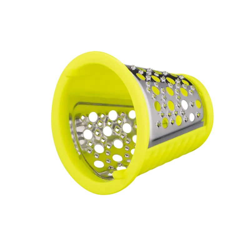 Tocător Ardesto CHK-G200W, Alb