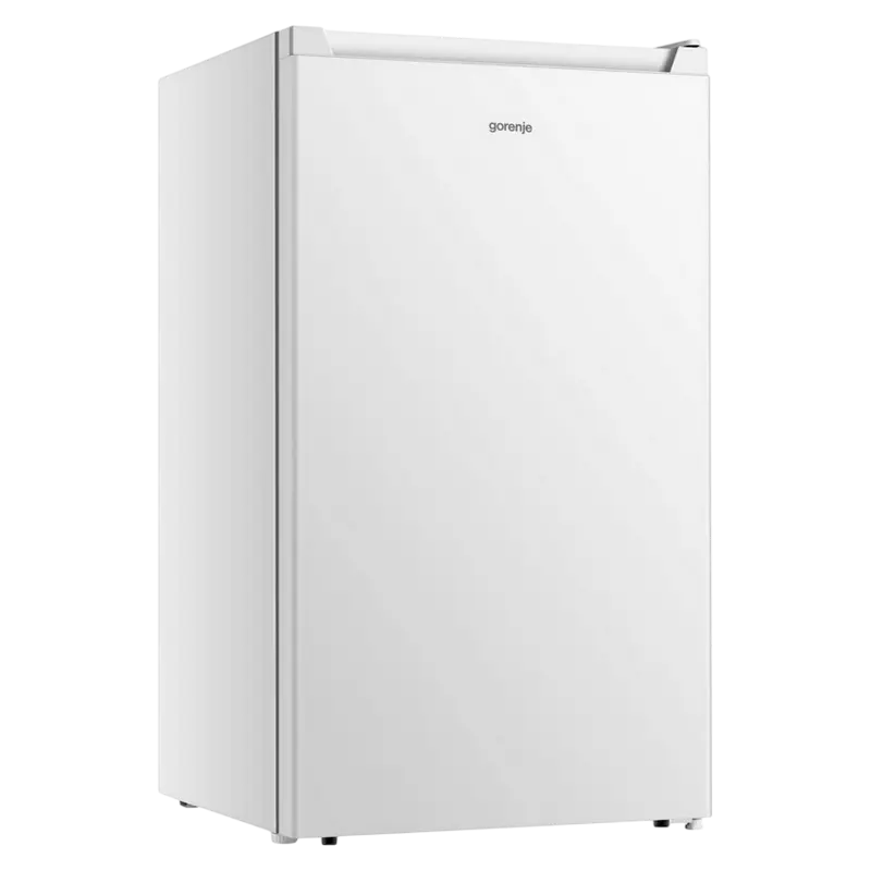 Frigider Gorenje RB39EPW4, Alb
