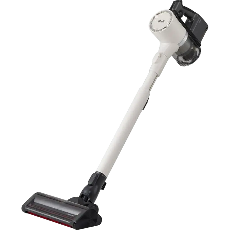 Aspirator Vertical Shark A9T-PRIME1C, Bej