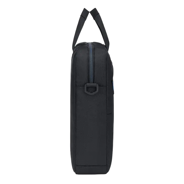Geantă pentru Laptop Rivacase 8036, 15.6", Poliester, Negru