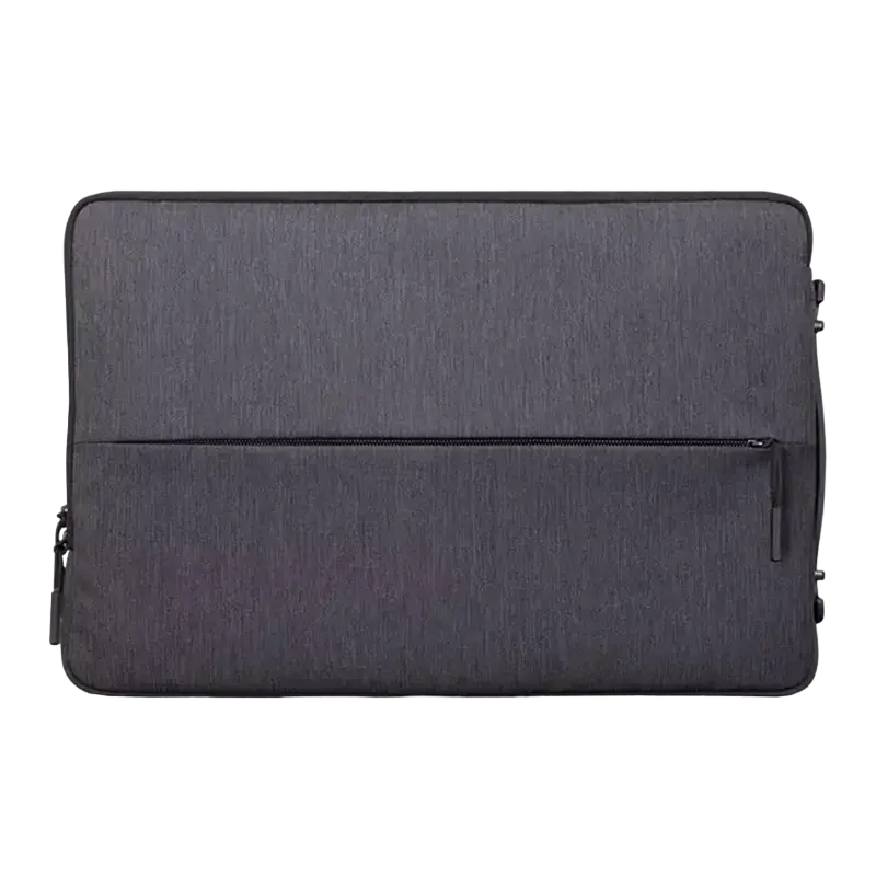 Cumpara  Rucsacuri și genți - Husă pentru laptop Lenovo Urban Sleeve, 15.6