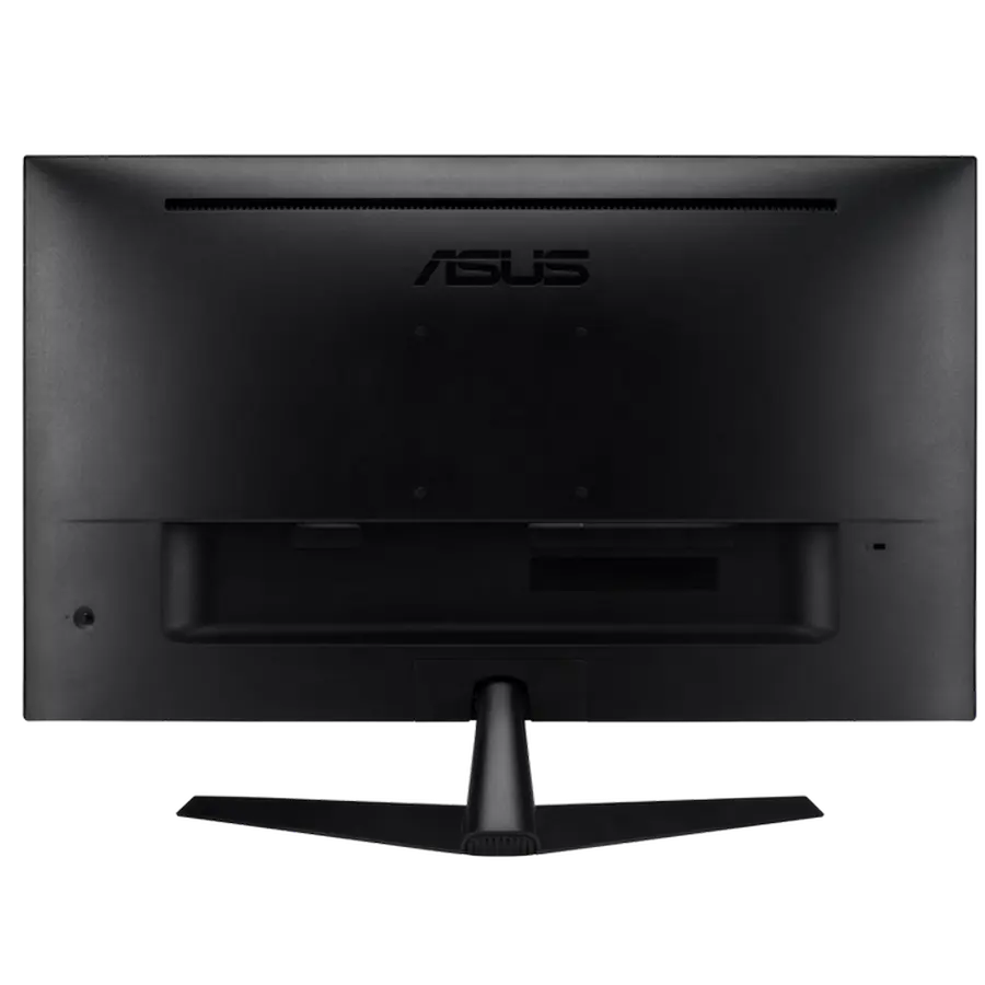 27" Monitor Gaming ASUS VY279HF, IPS 1920x1080 FHD, Negru