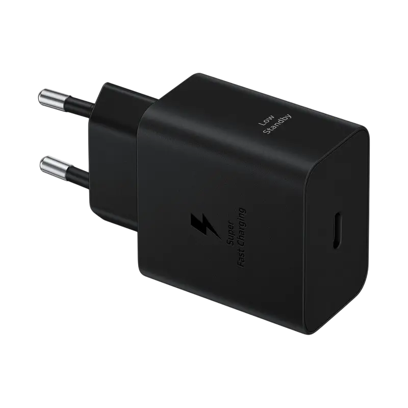 Încărcător Samsung EP-T4511NBEGEU, ..