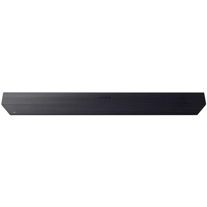 Soundbar Samsung HW-Q990F, Negru