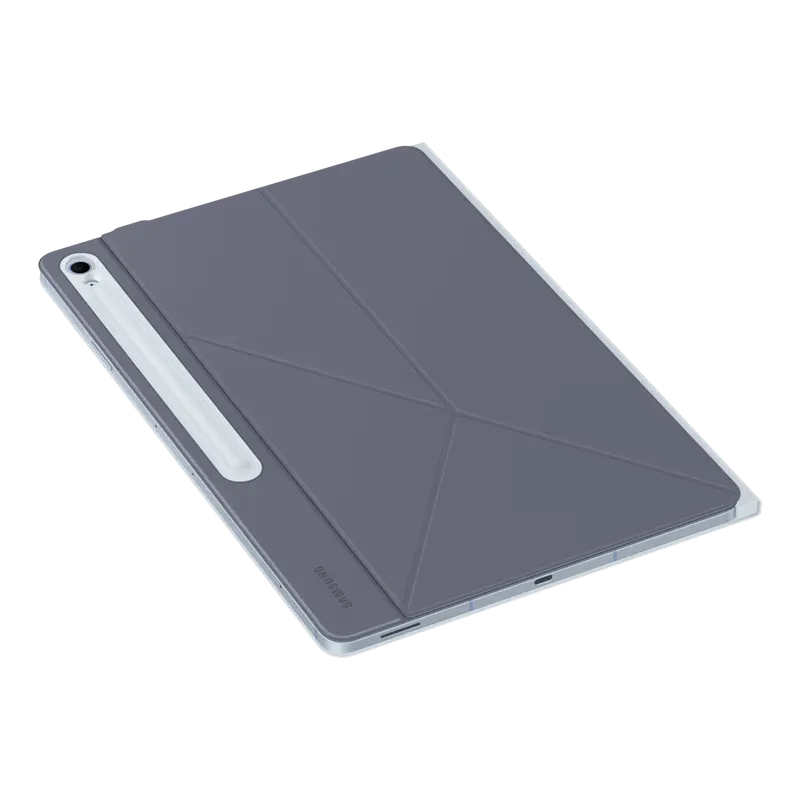 Cumpara  Tablete și cărți electronice - Husă pentru tabletă Samsung Smart Book Cover ..