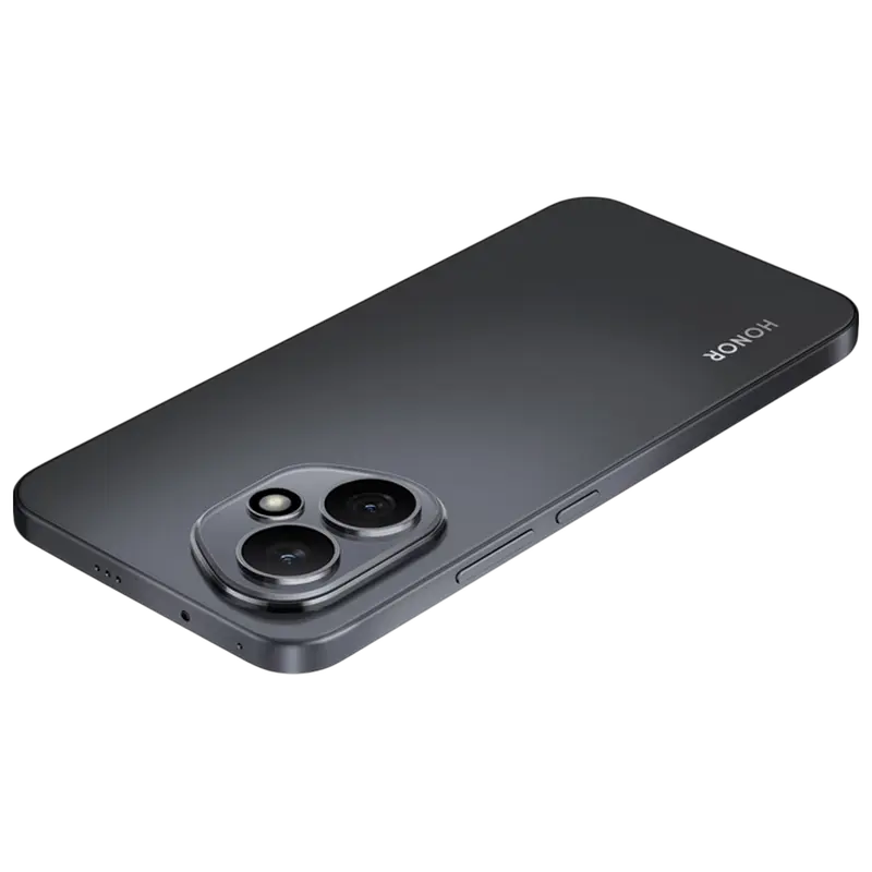 HONOR 400 8 / 512 GB Midnight Black