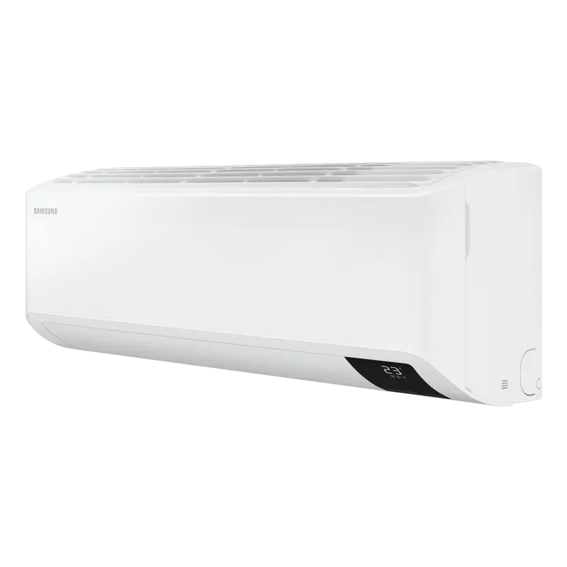 Unitate de aer condiționat interior Samsung AJ020TNTDKH/EA, 23kBTU/h, Alb