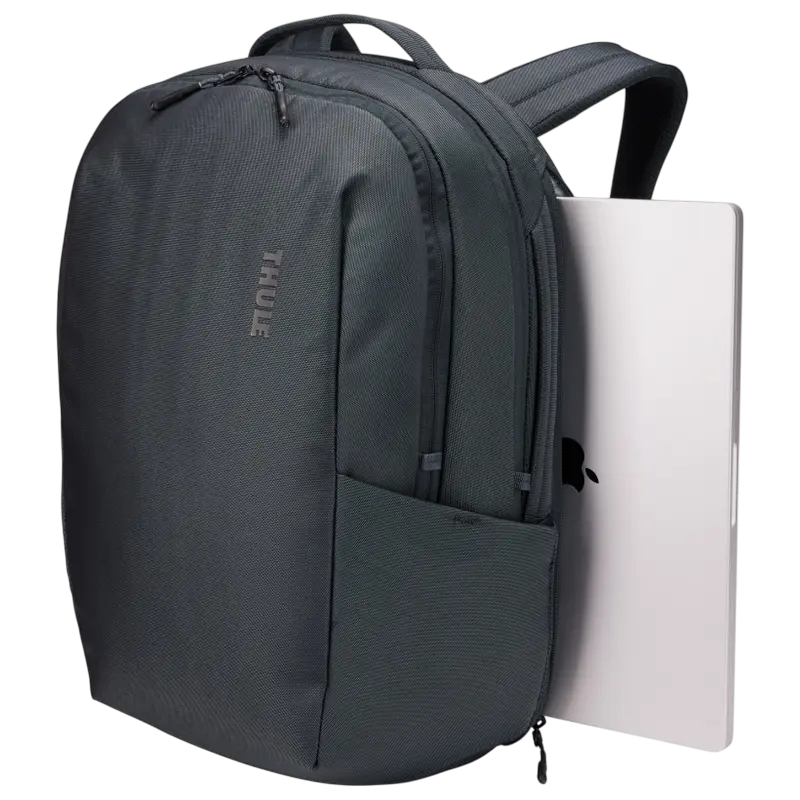 Rucsac pentru Laptop THULE Subterra 2, 15.6