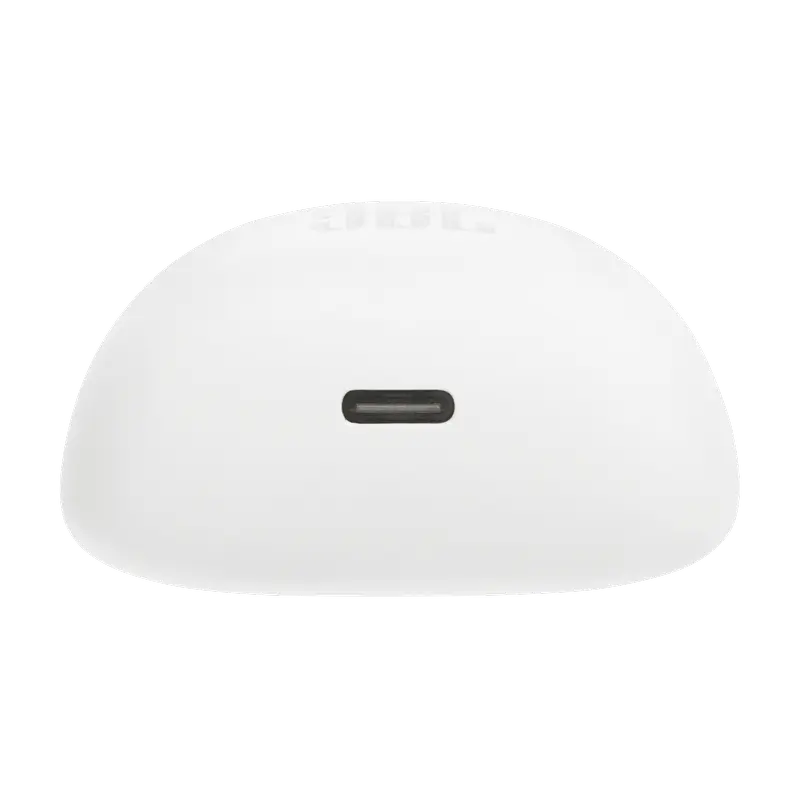 Наушники JBL Tune Flex 2, Белый