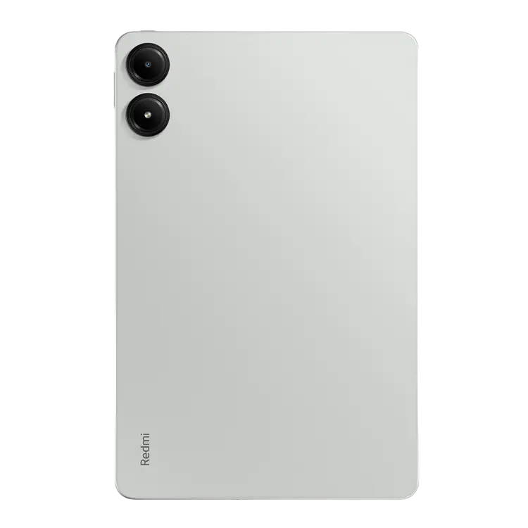 Tableta Xiaomi Redmi Pad Pro, Wi-Fi, 6Gb/128Gb, Mint Green