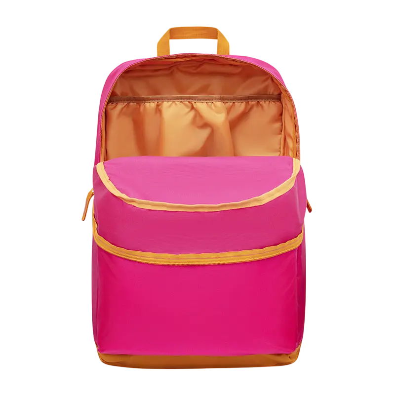 Rucsac Rivacase Mestalla, 15.6
